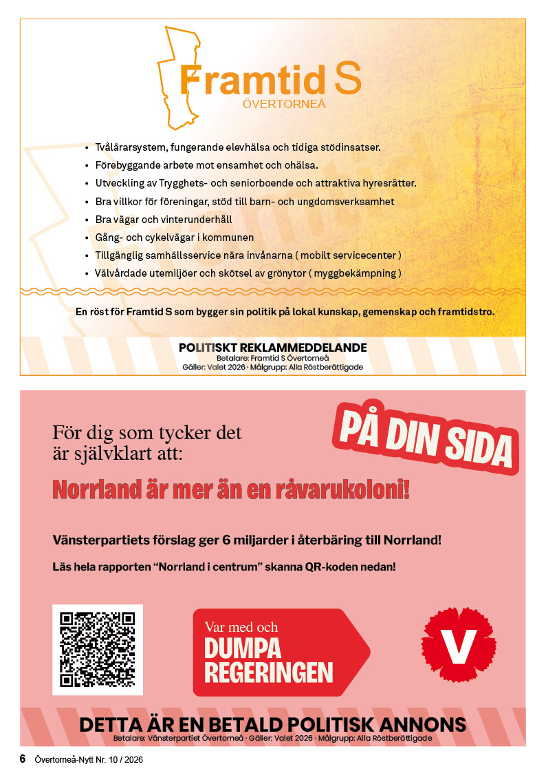 Sida 6