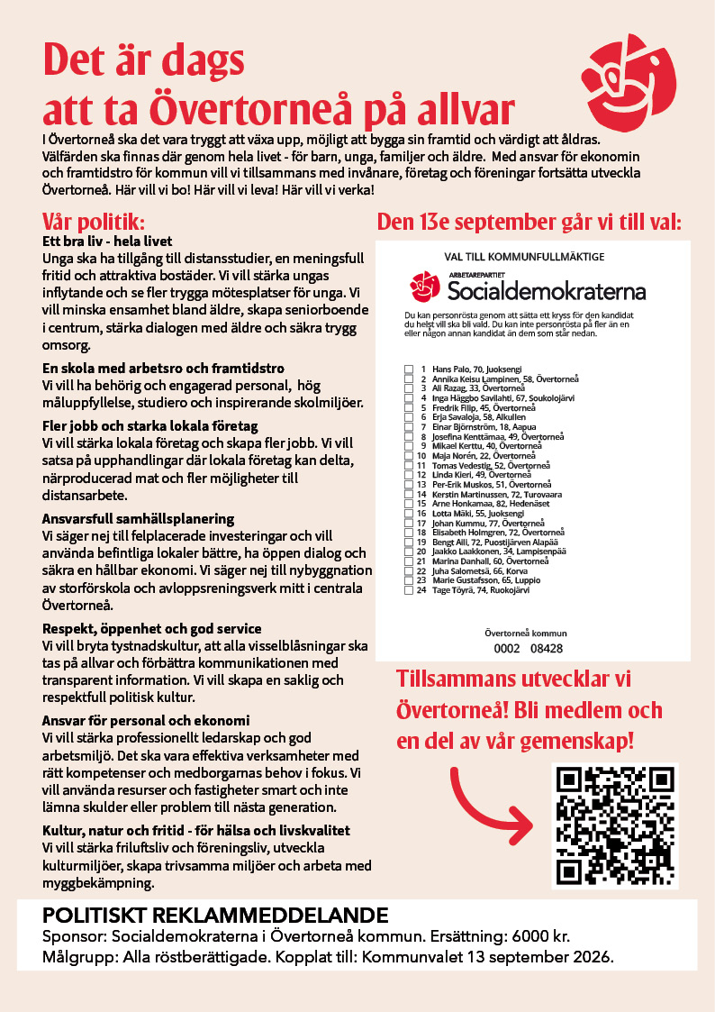 Sida 22