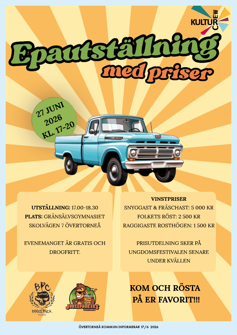Sida 32