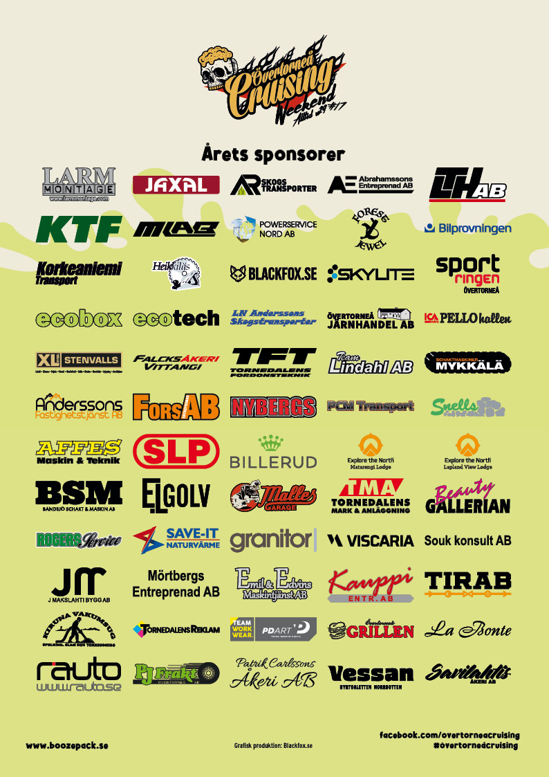 Sida 40