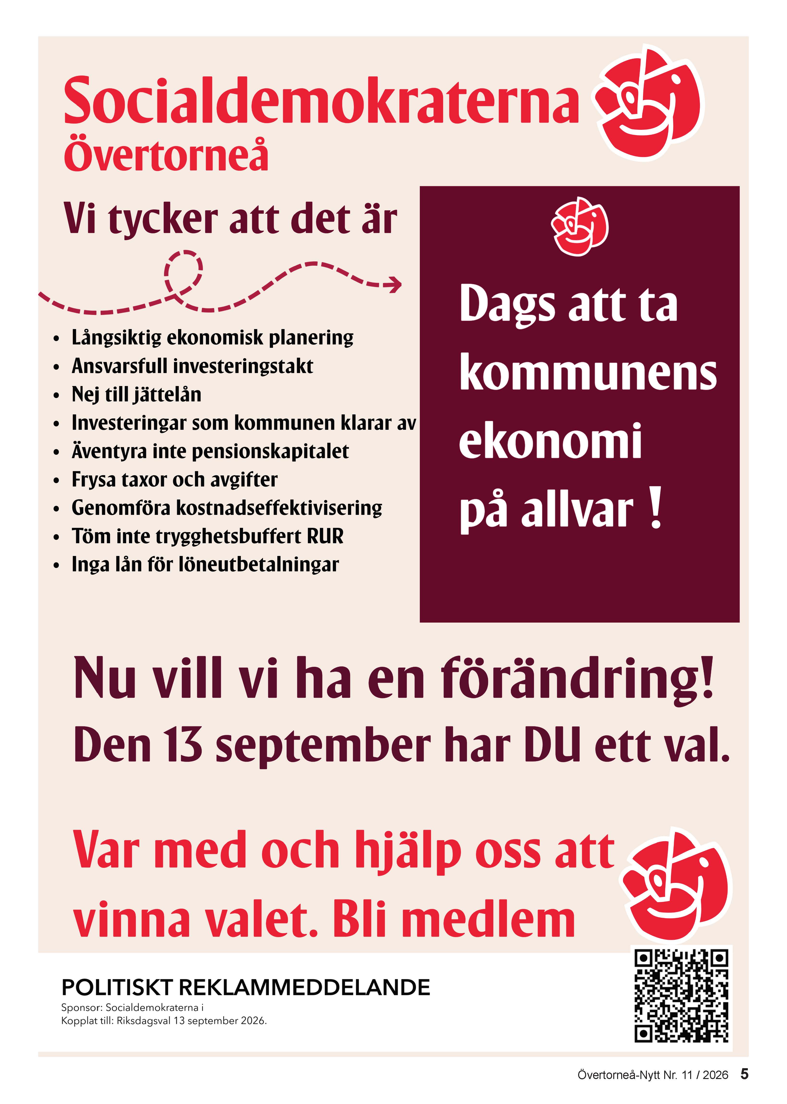 Sida 5