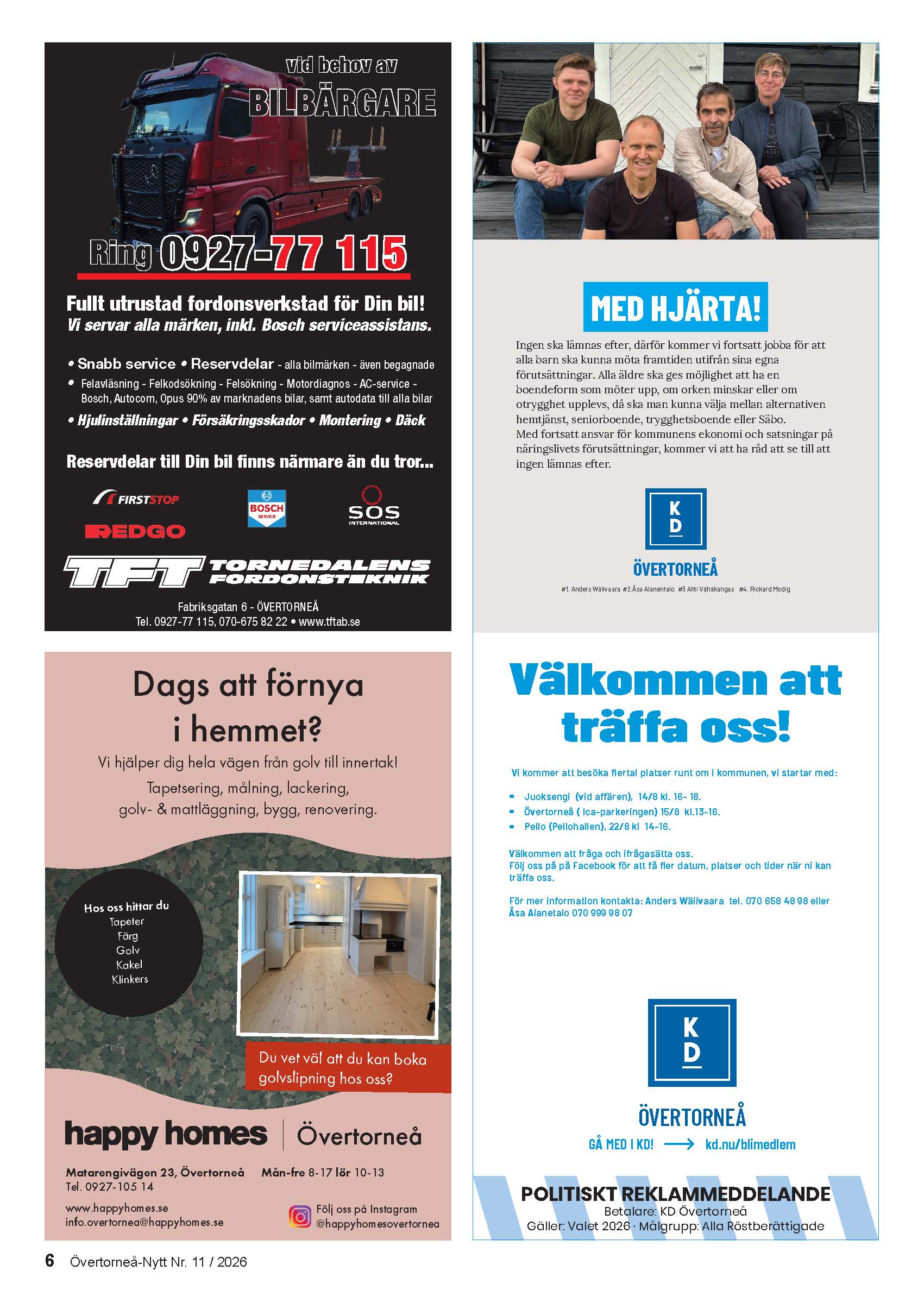 Sida 6