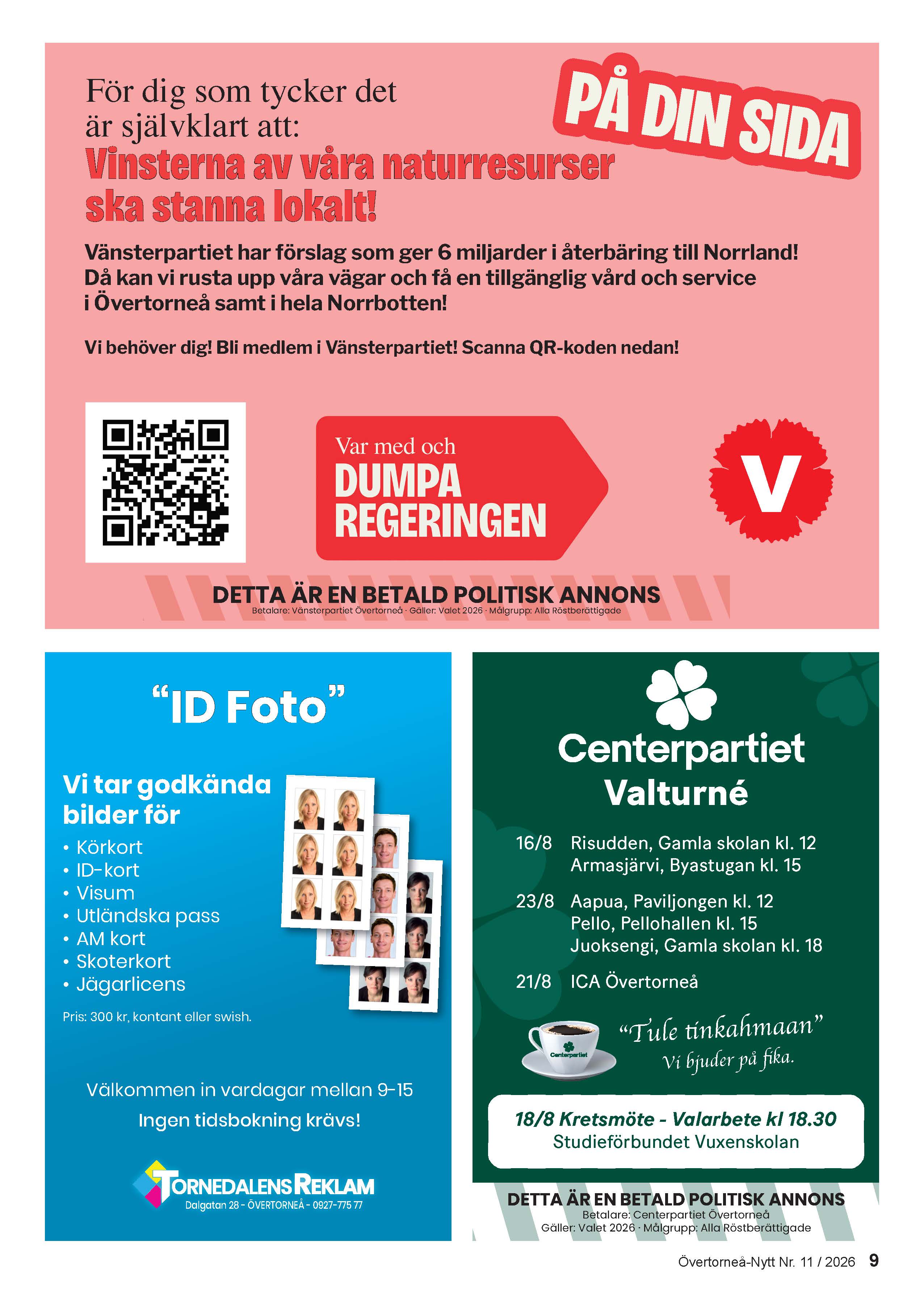 Sida 9