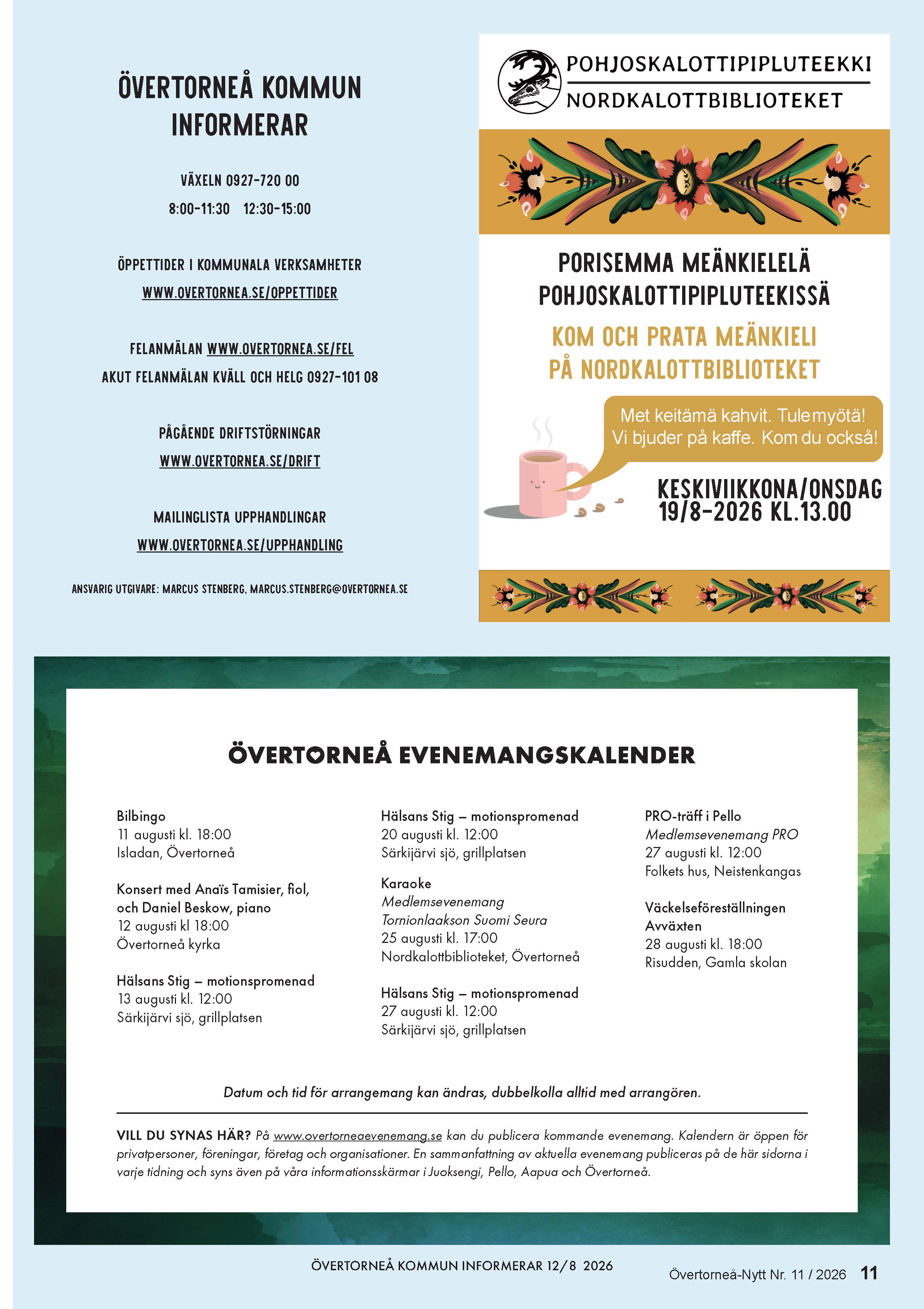 Sida 11