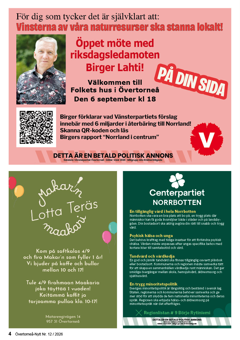 Sida 4