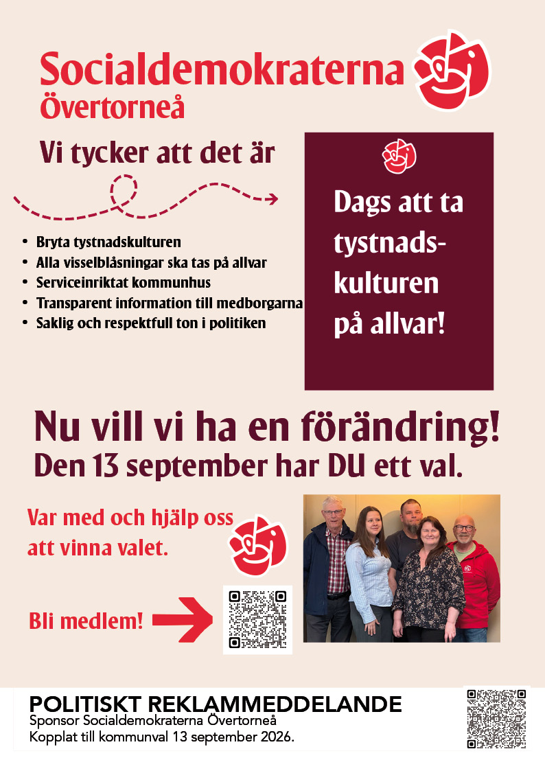 Sida 5