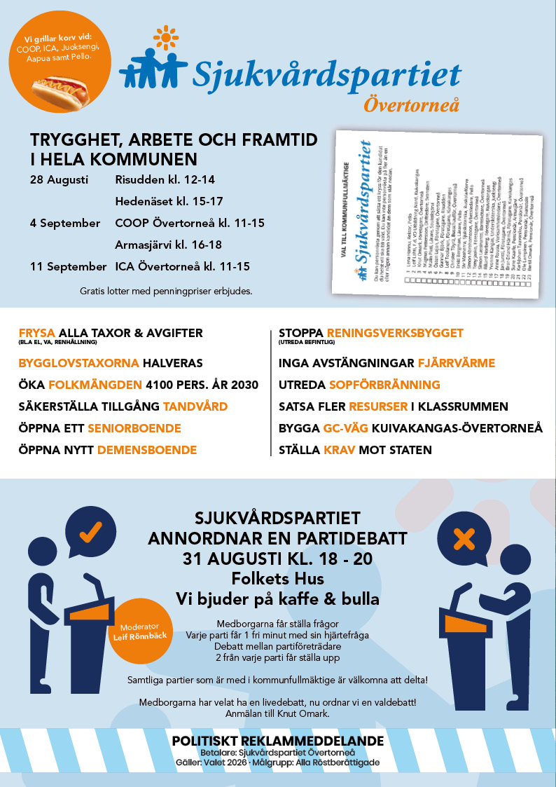 Sida 6