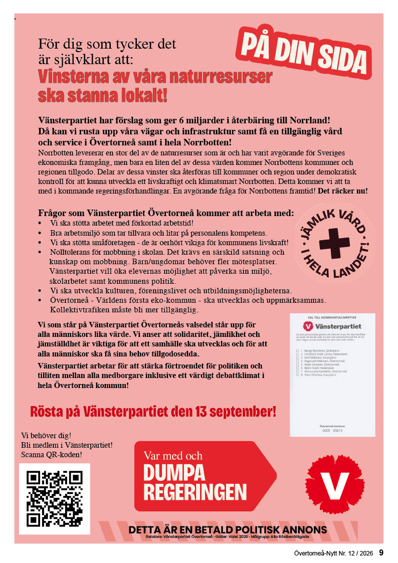 Sida 9
