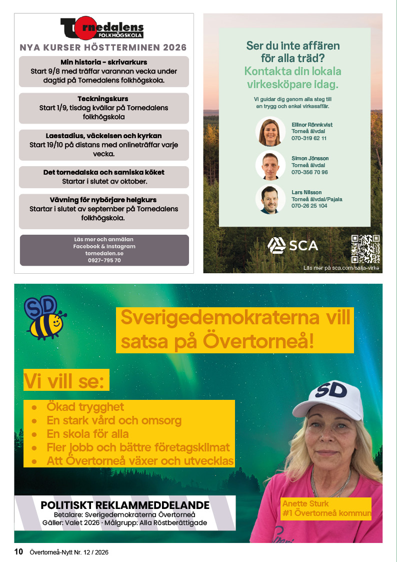 Sida 10