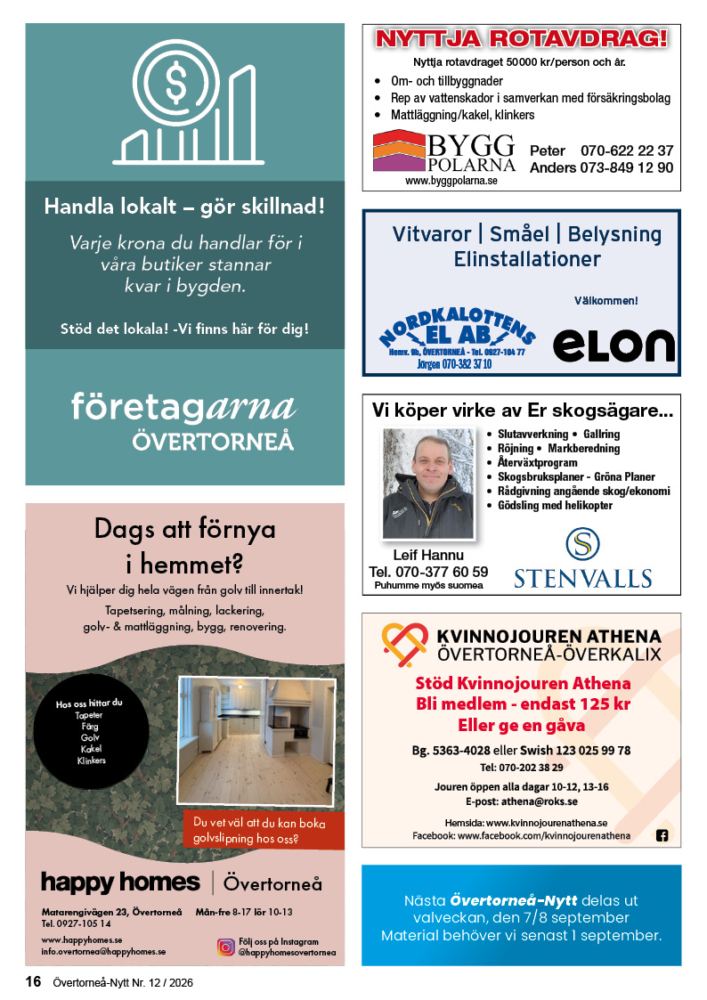 Sida 16