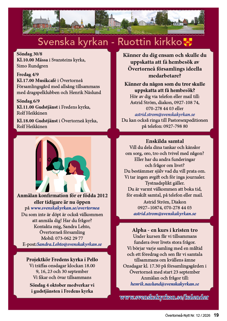Sida 19