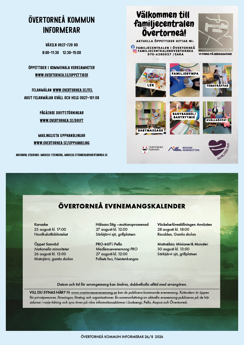 Sida 20