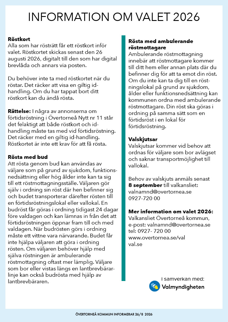 Sida 22