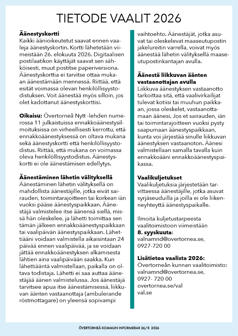 Sida 24