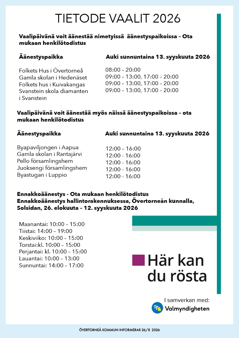 Sida 25