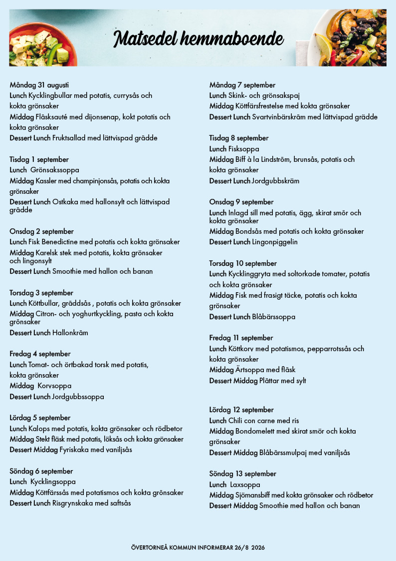 Sida 27
