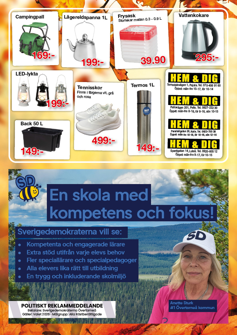Sida 28