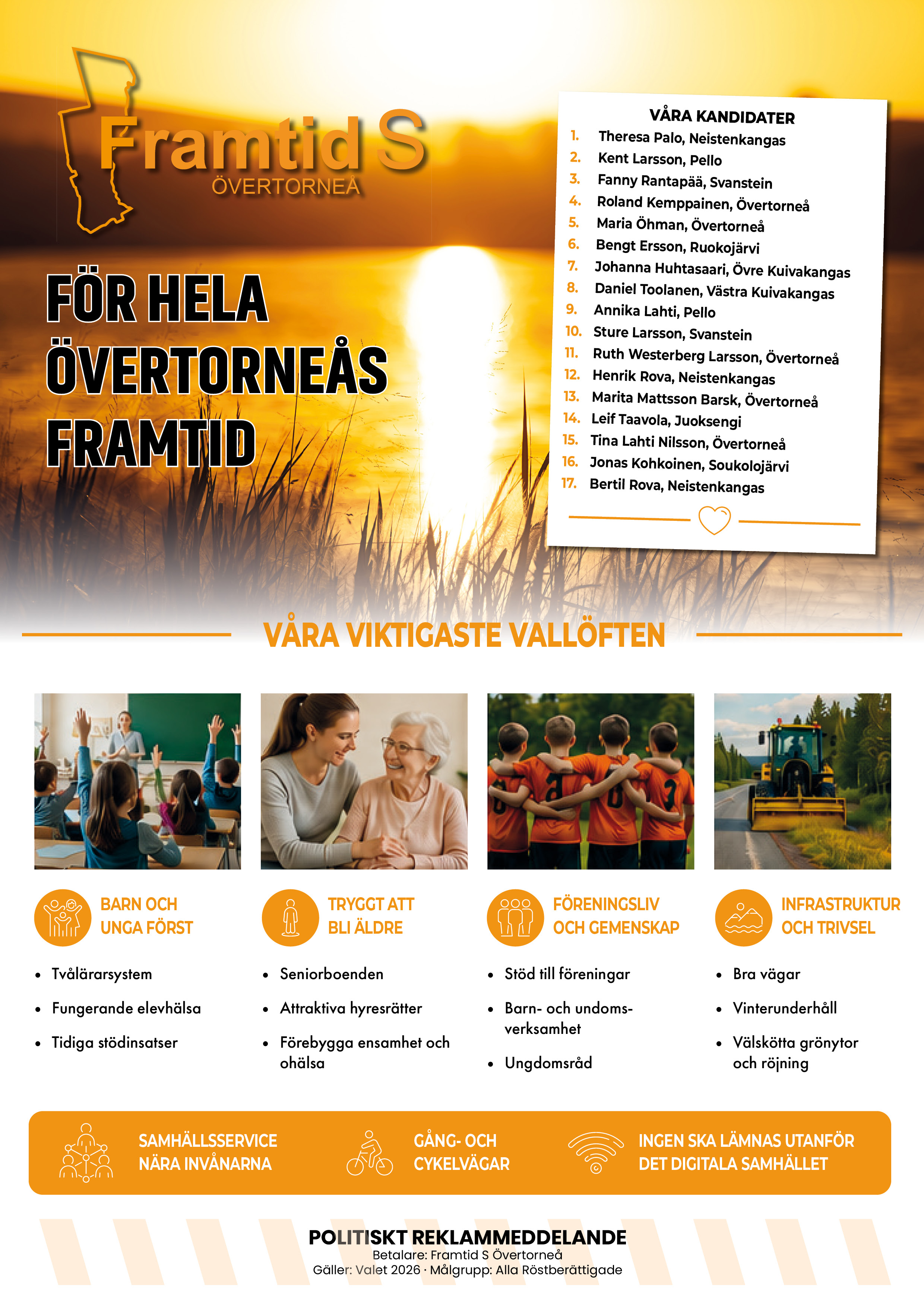 Sida 3