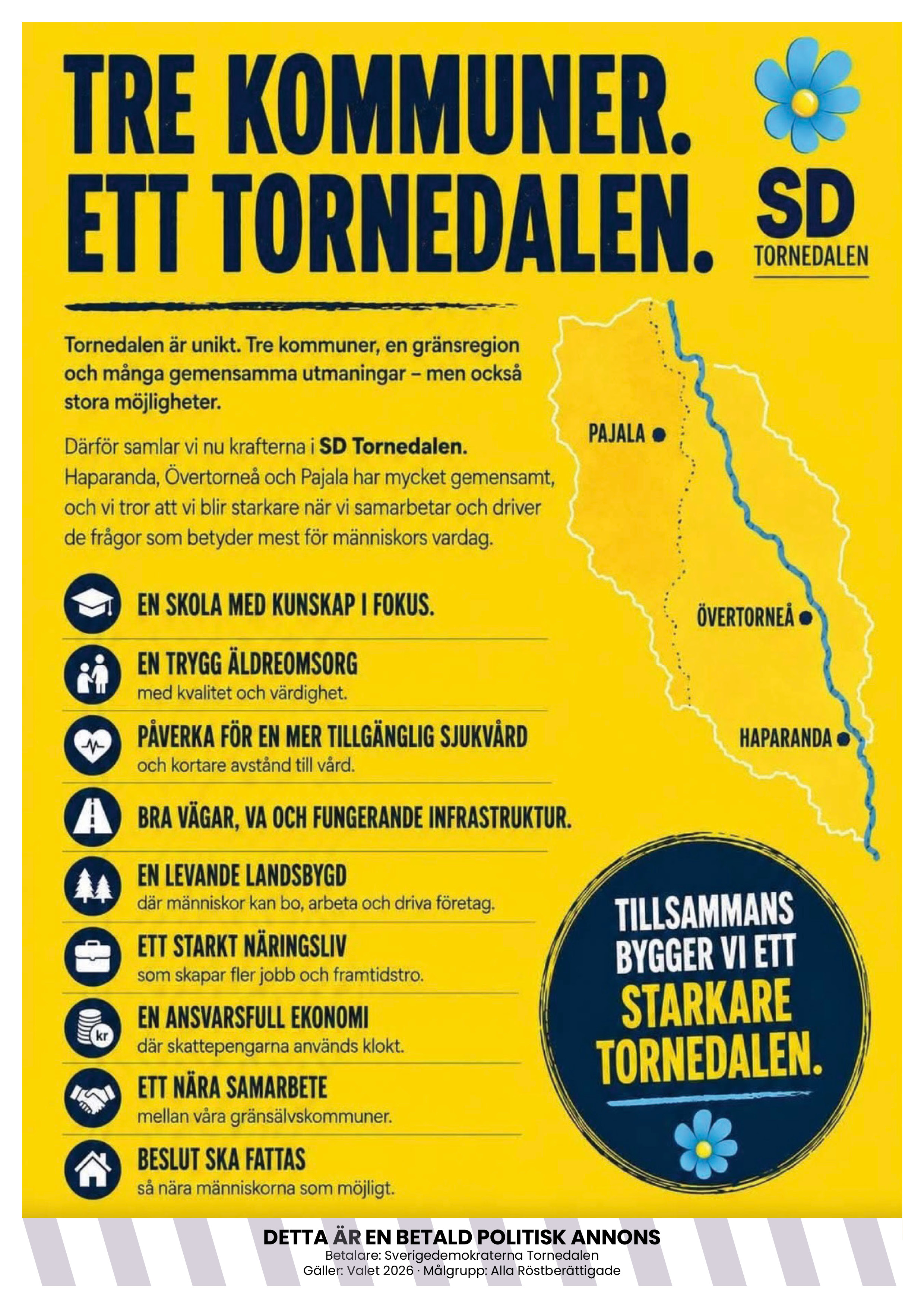 Sida 4