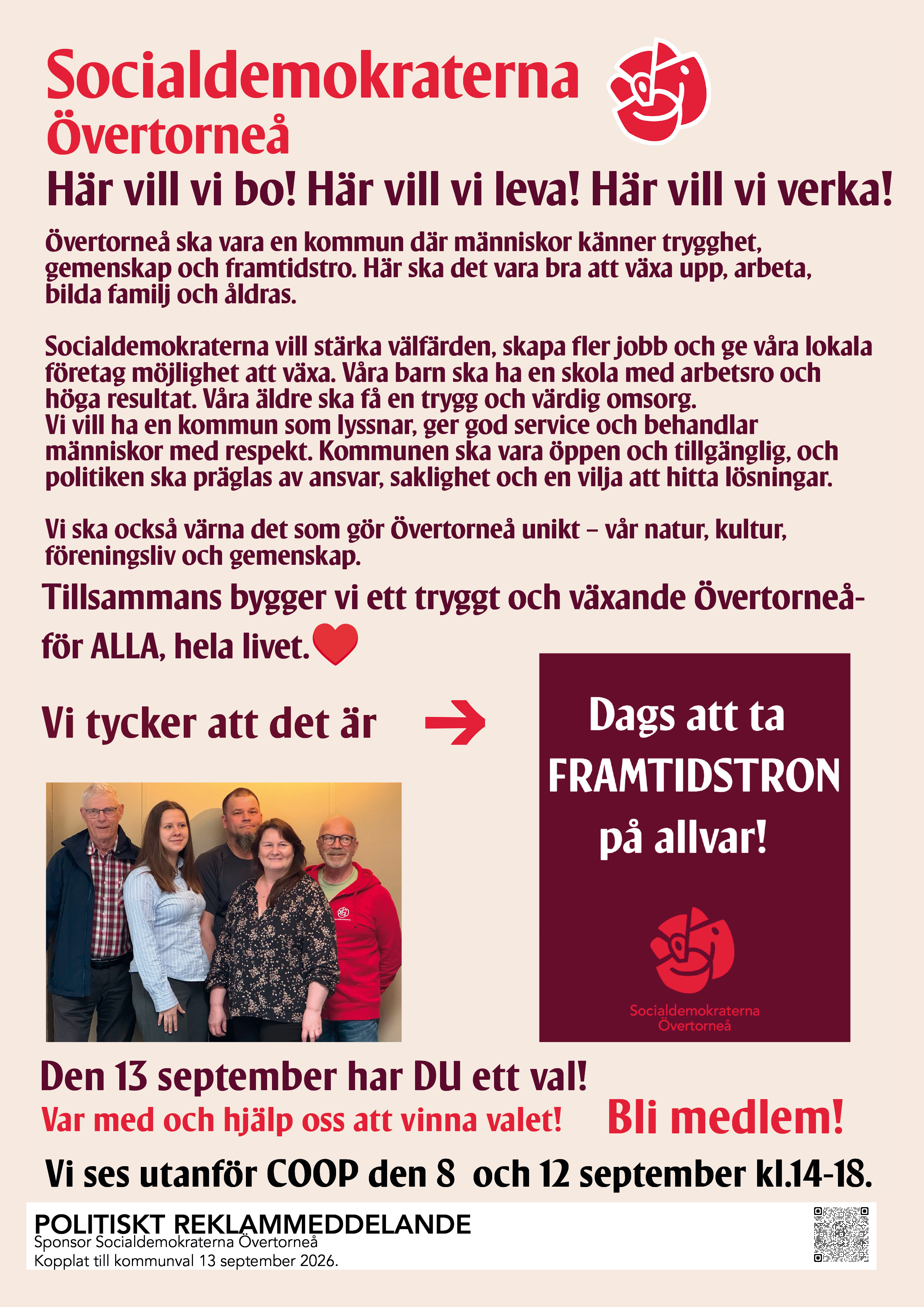 Sida 5
