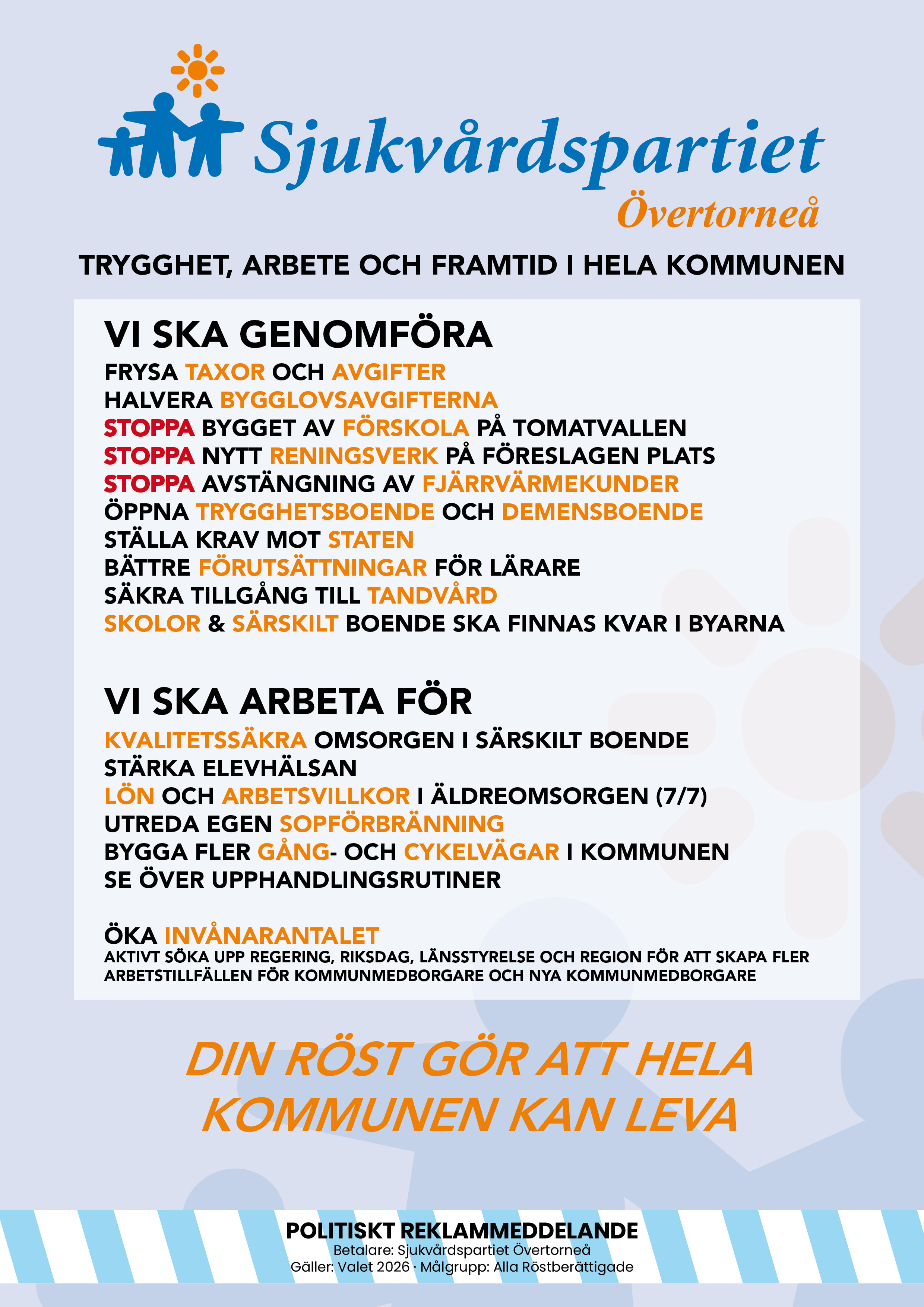 Sida 6