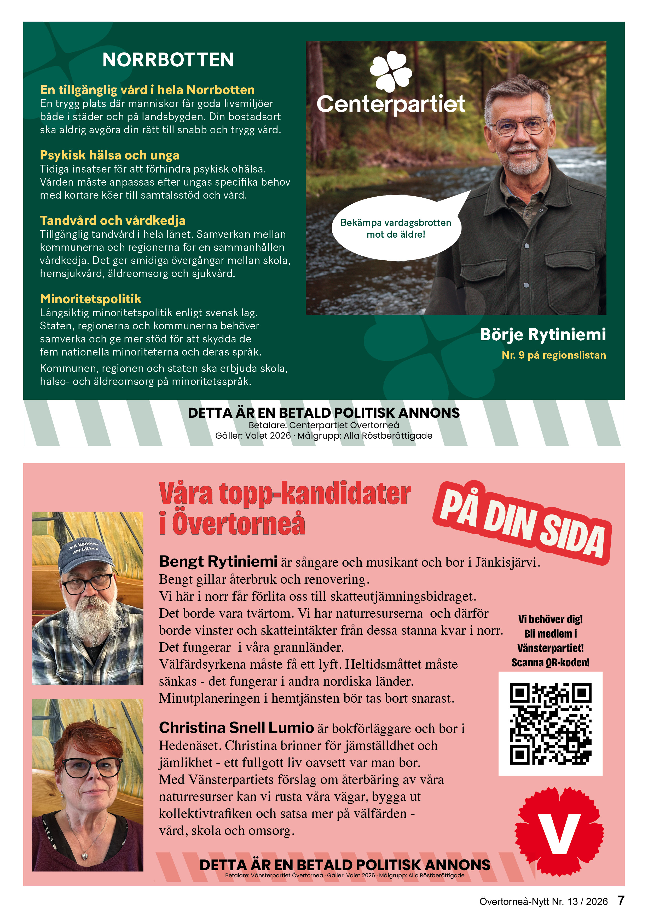 Sida 7