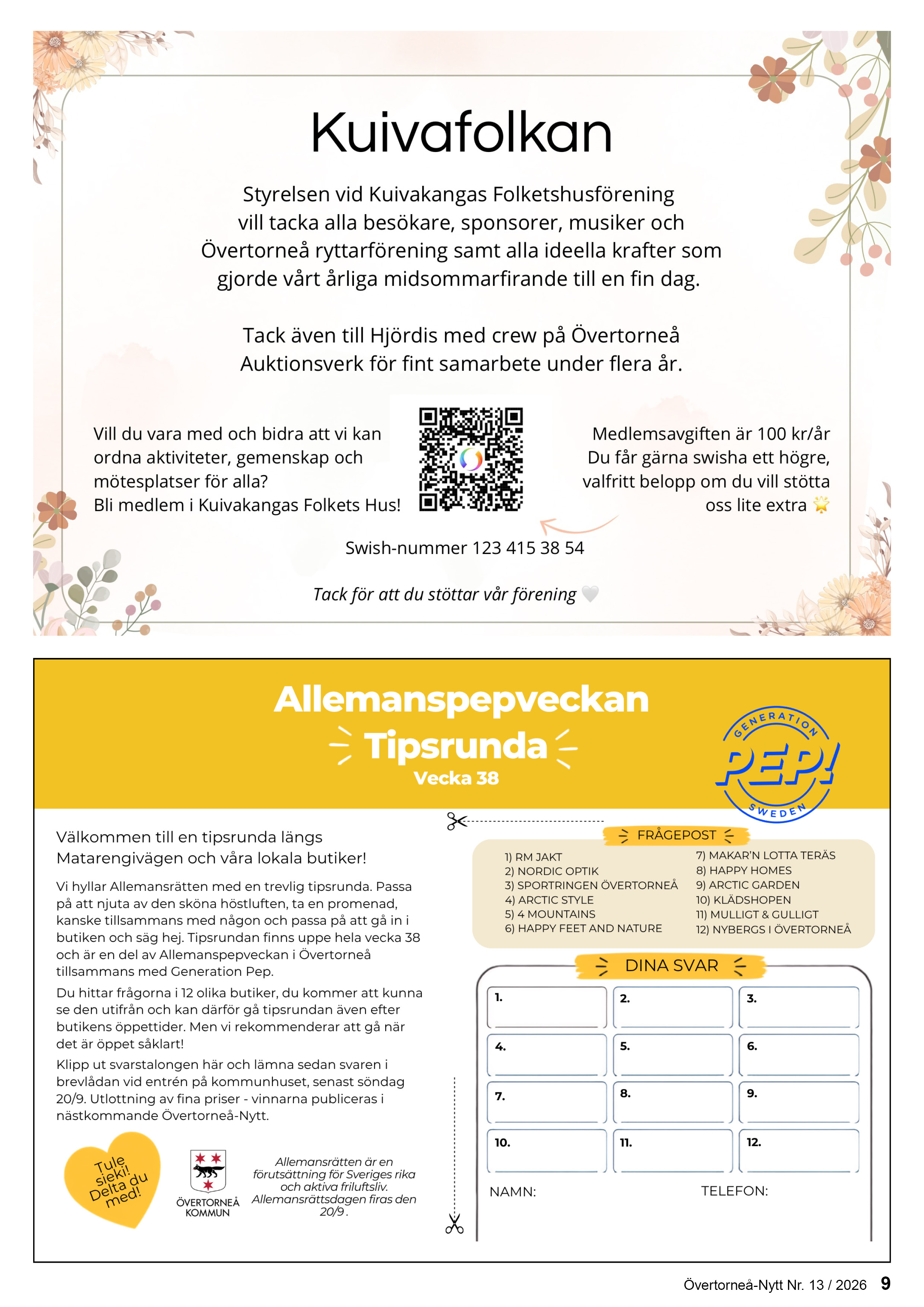 Sida 9