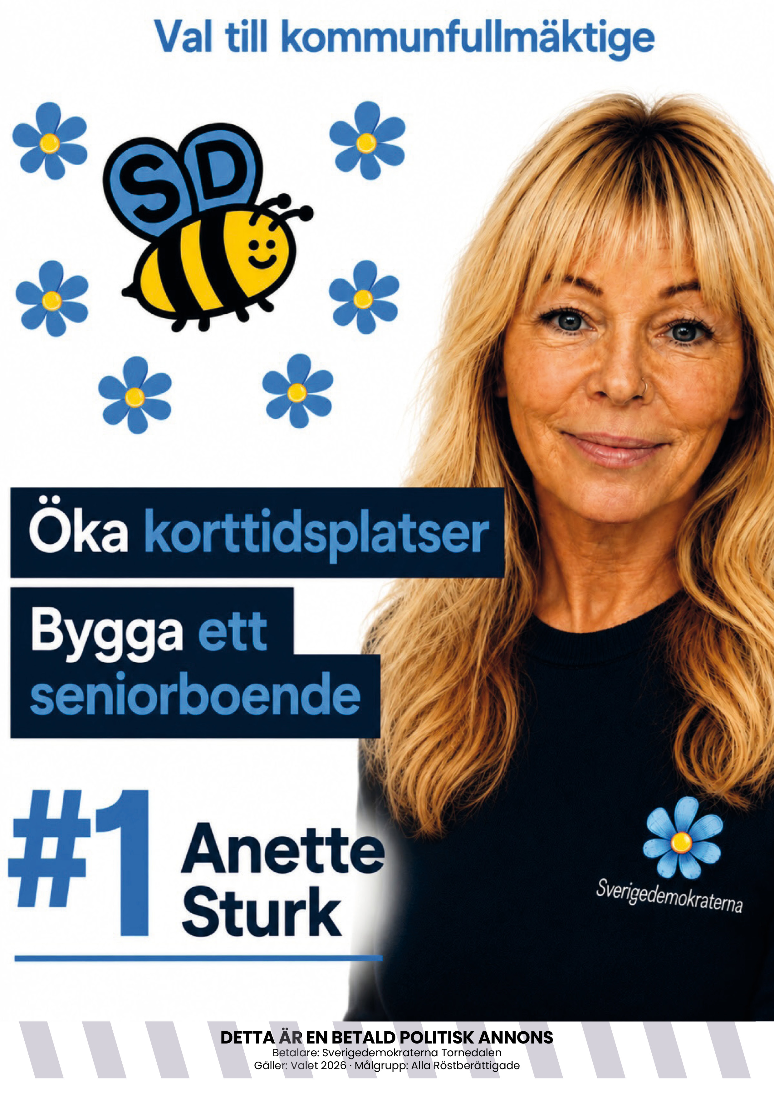 Sida 13