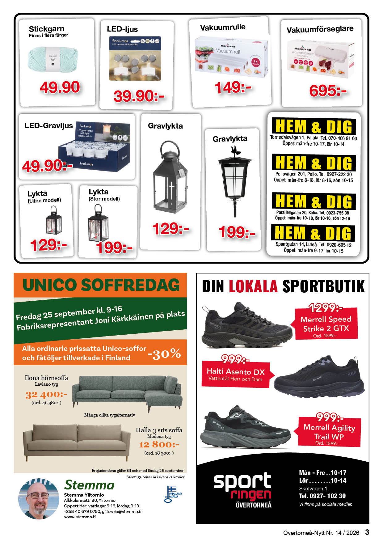 Sida 3