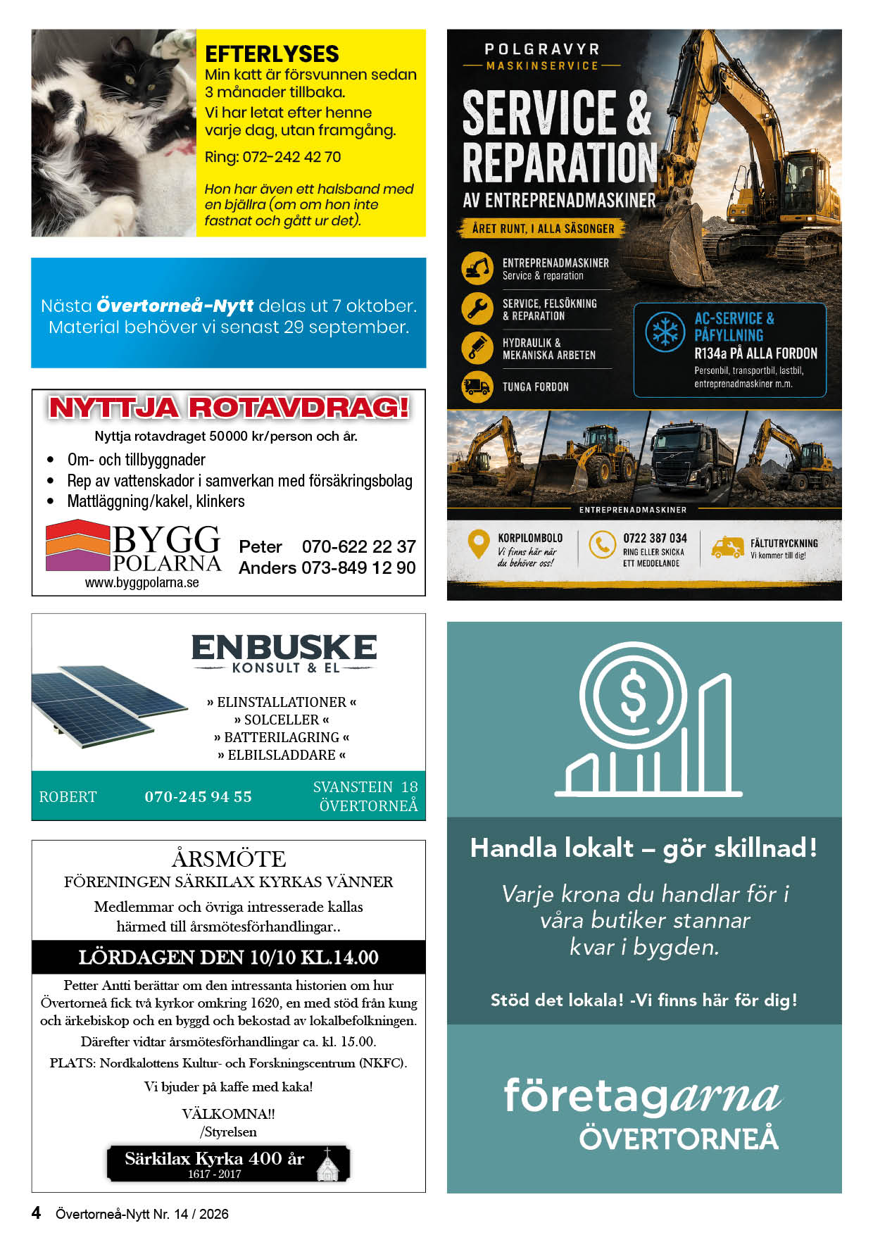 Sida 4