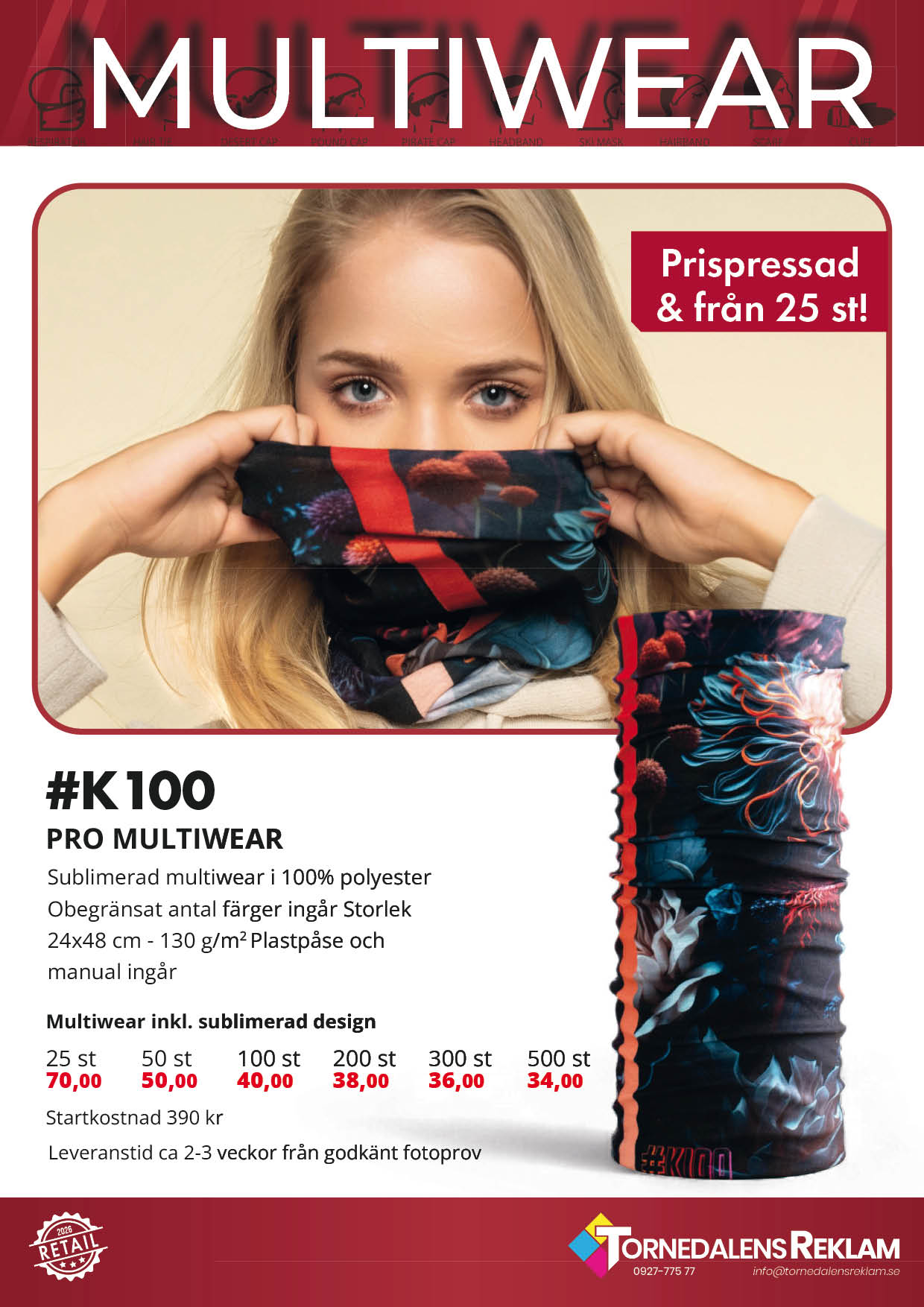 Sida 10