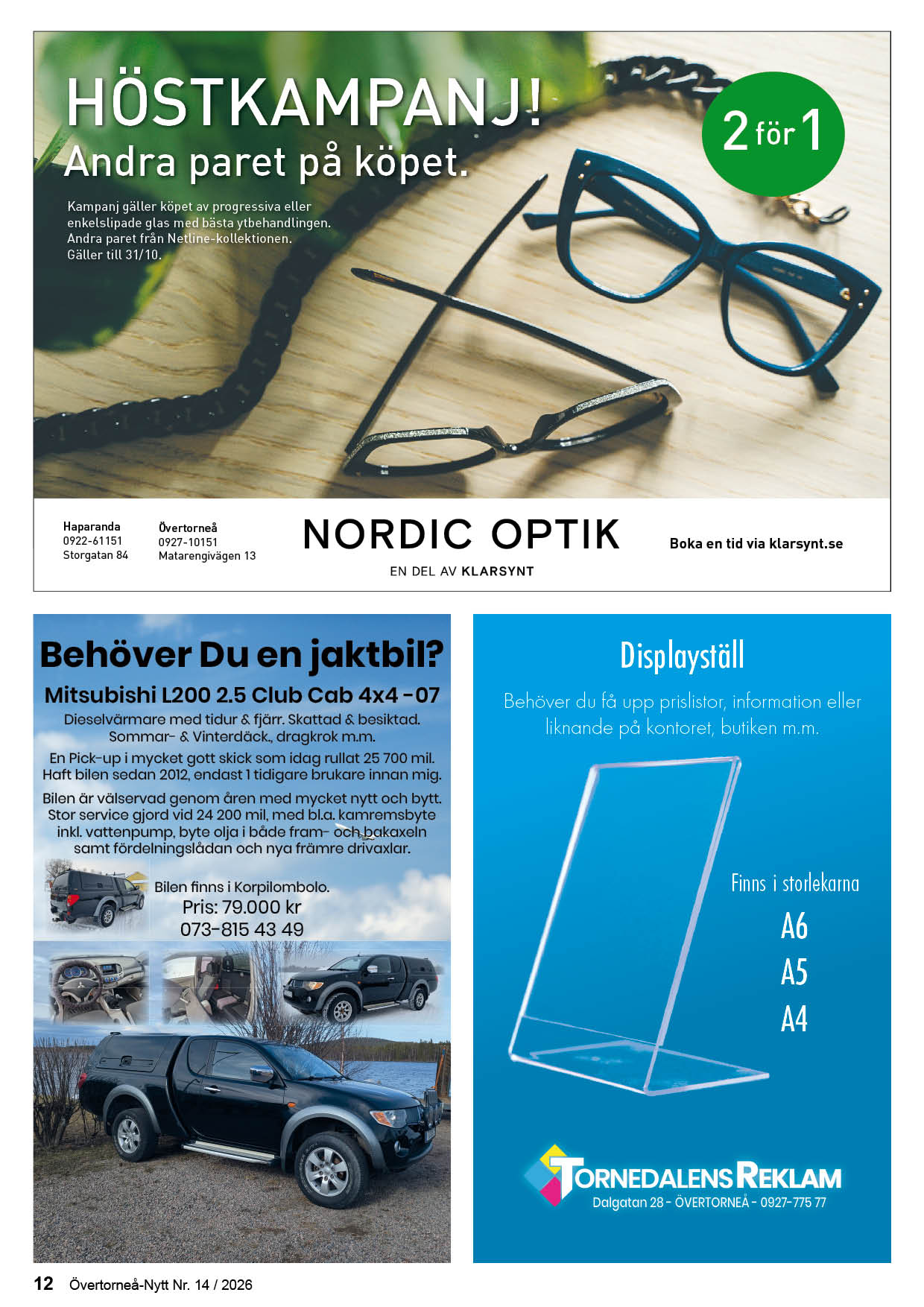 Sida 12
