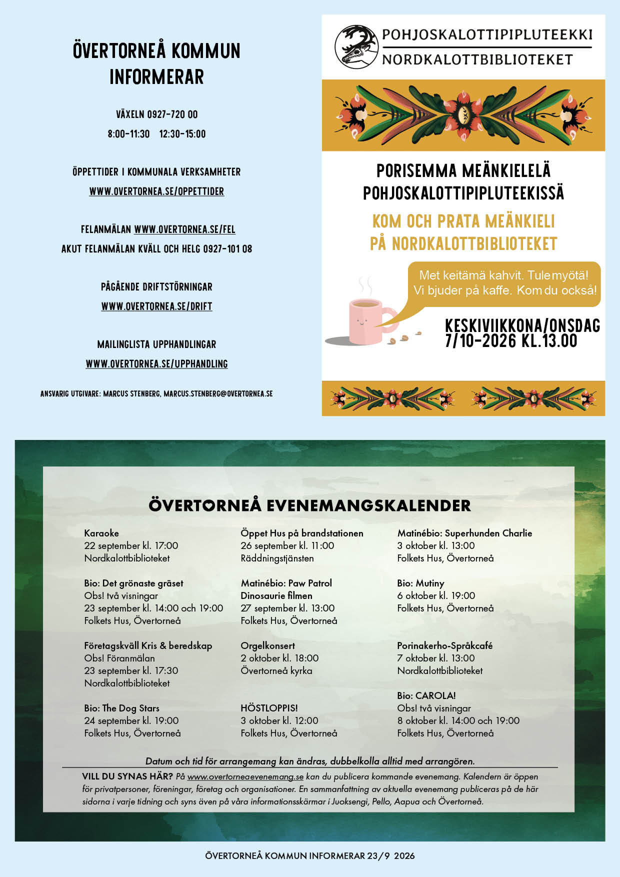 Sida 14