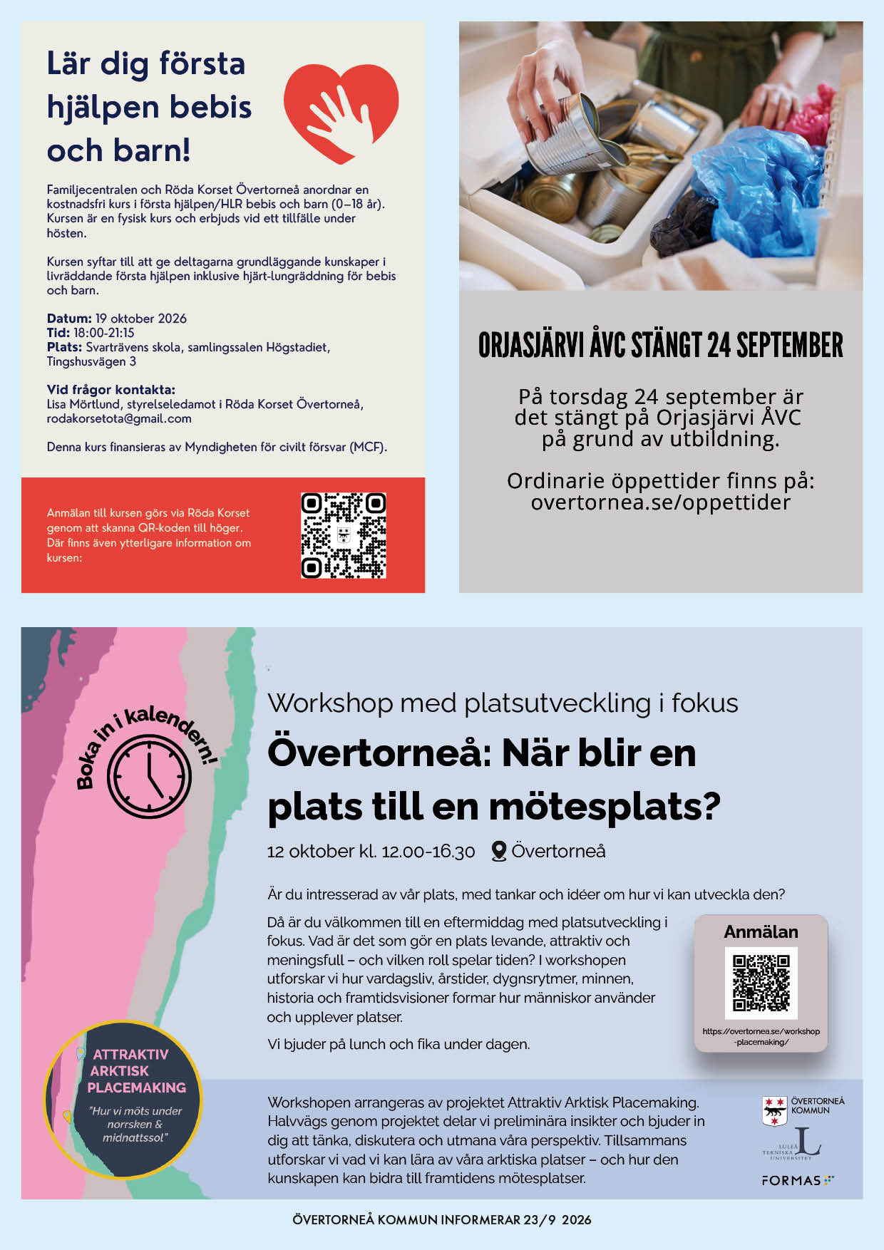 Sida 16
