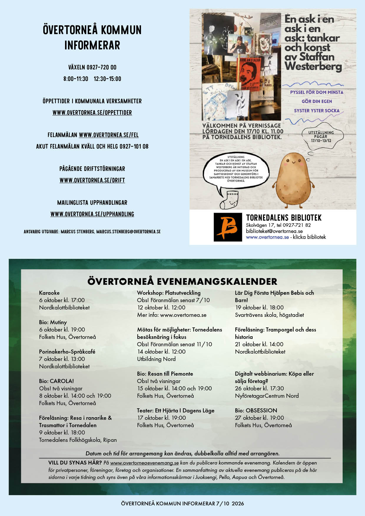Sida 15