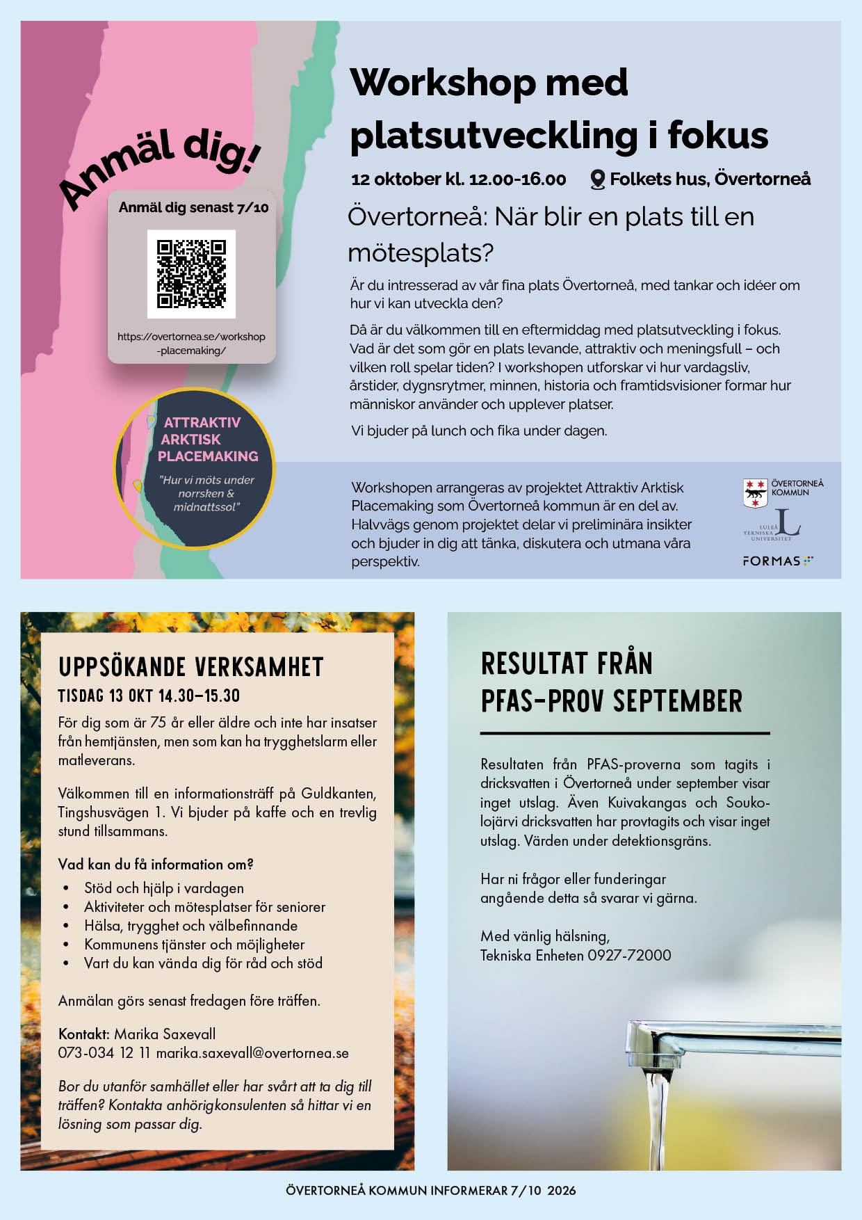 Sida 17