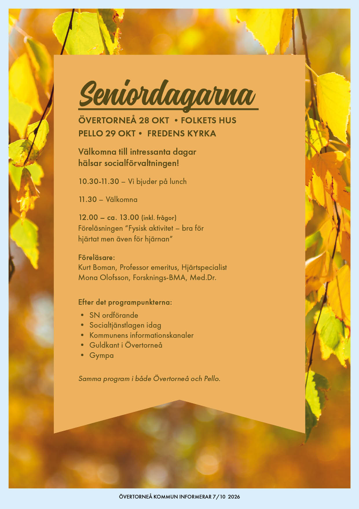 Sida 18
