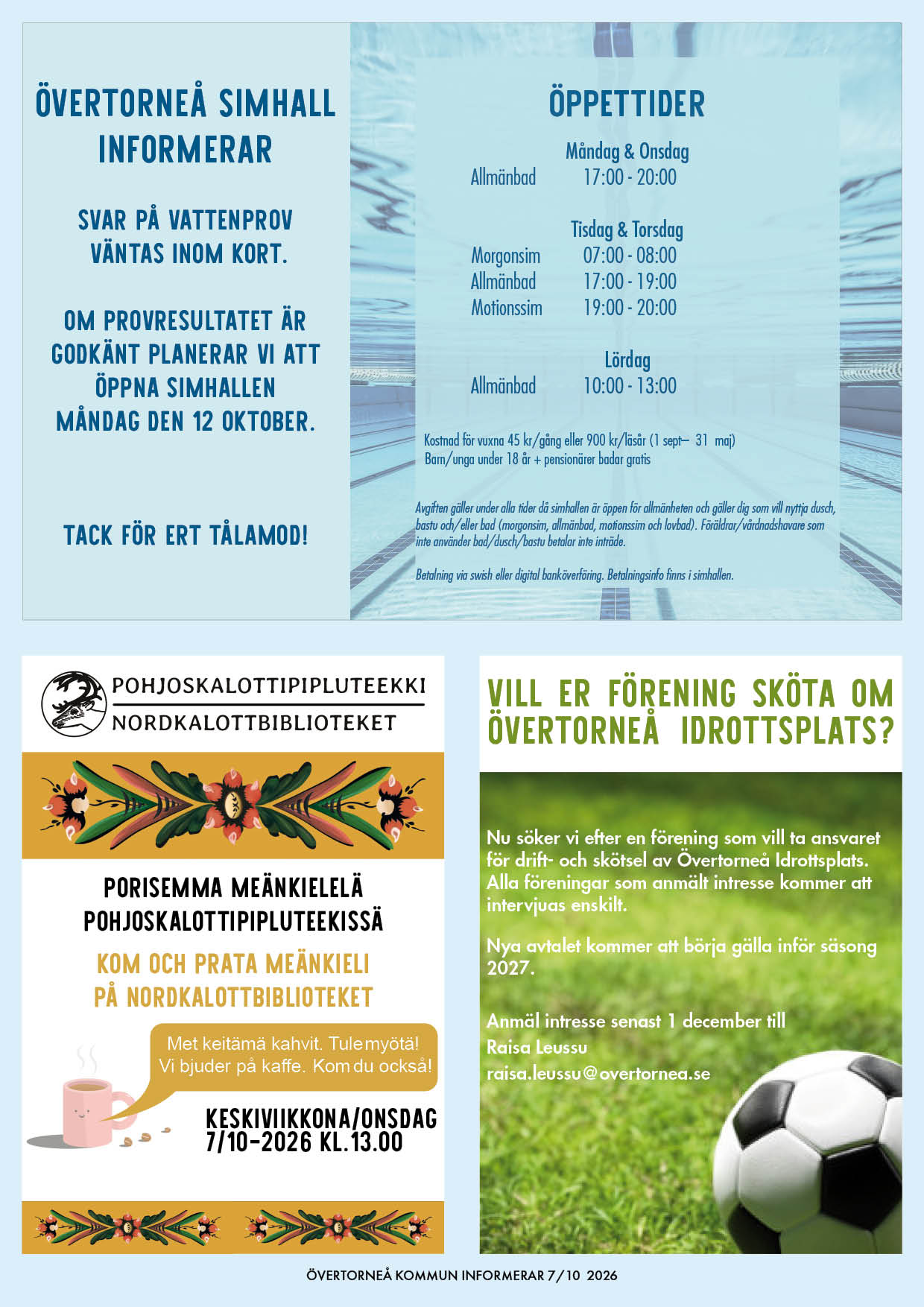 Sida 20