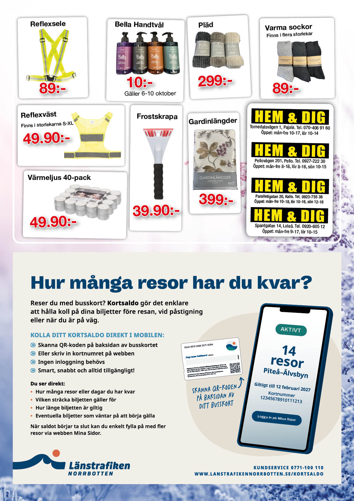 Sida 24