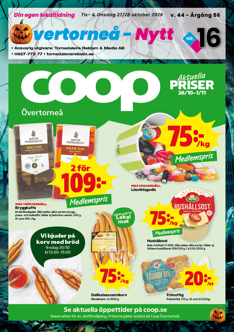 Ötå-Nytt
