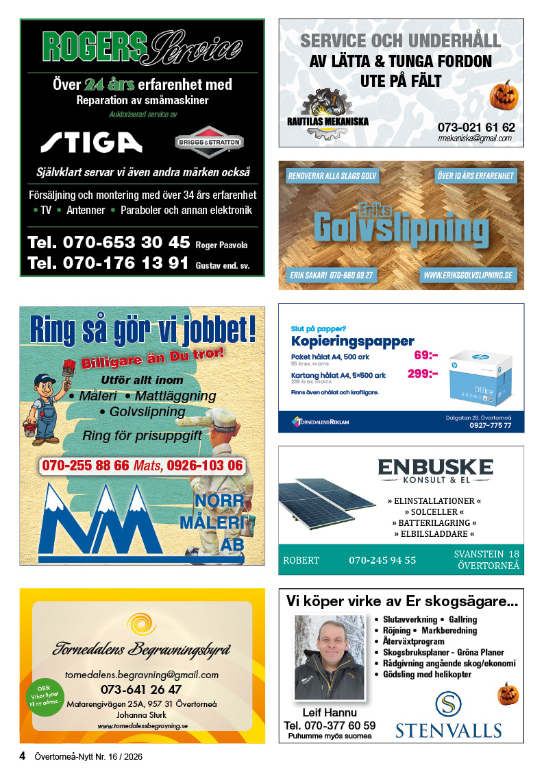 Sida 4
