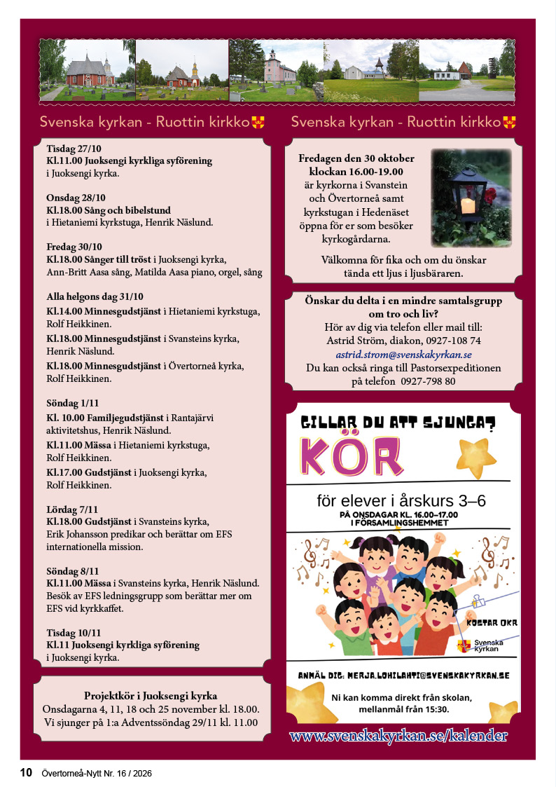Sida 10