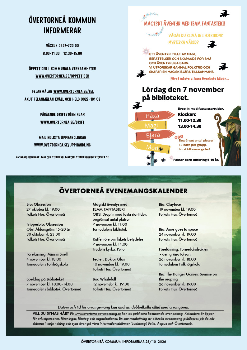 Sida 11