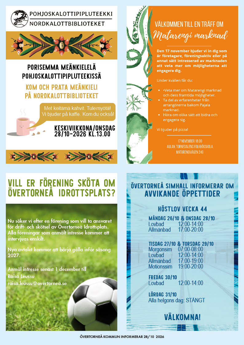 Sida 13