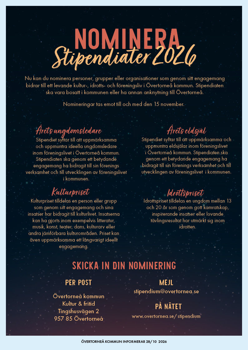 Sida 14