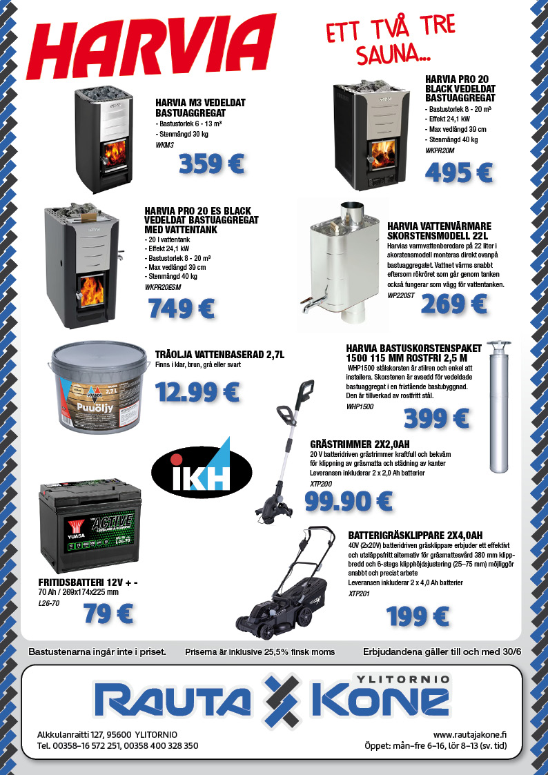 Sida 5