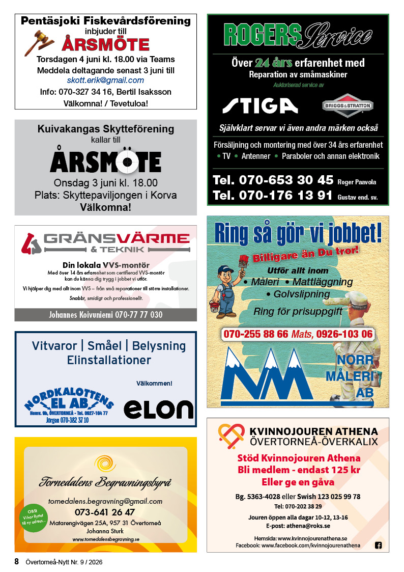 Sida 8