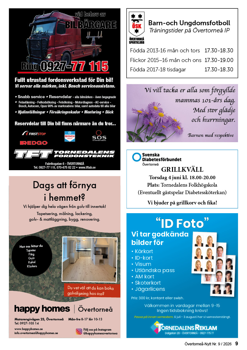Sida 9