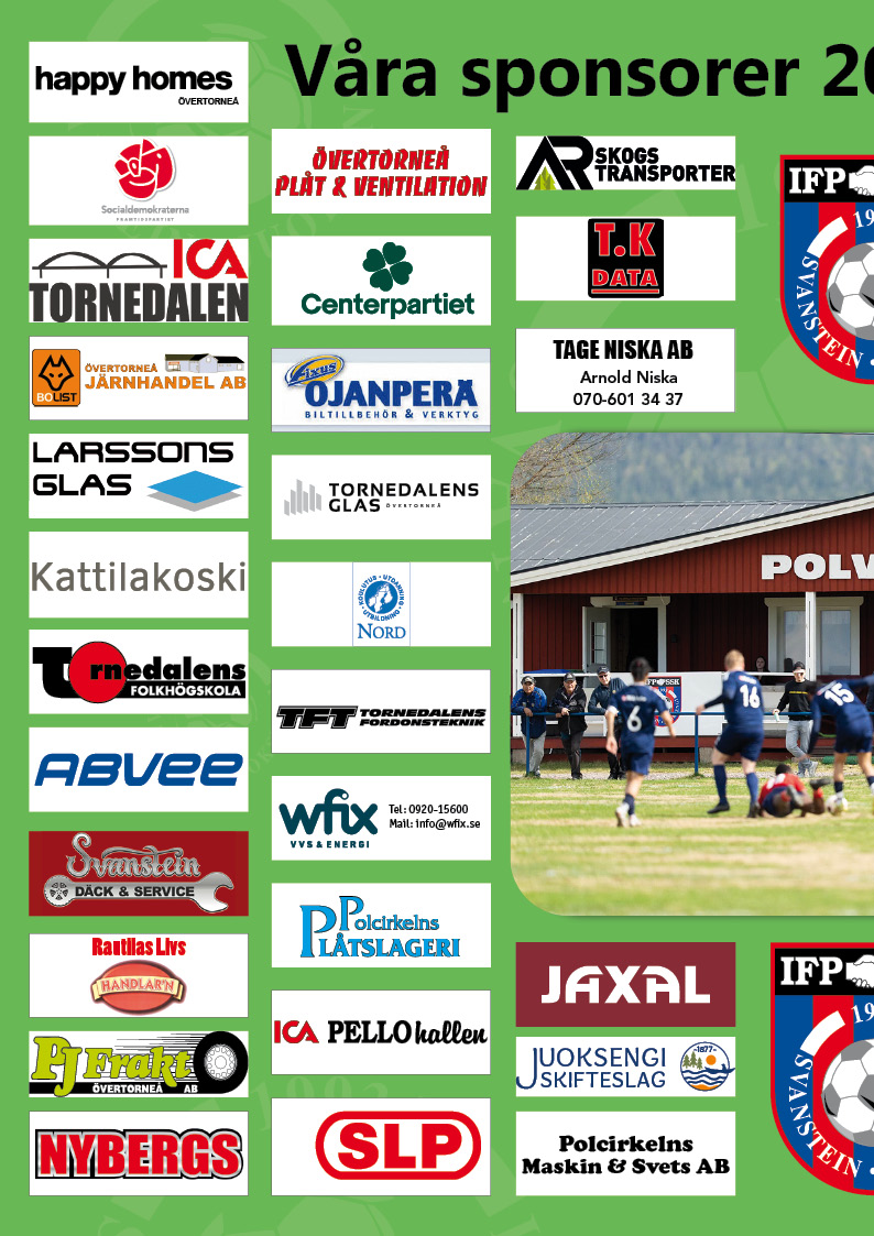 Sida 12
