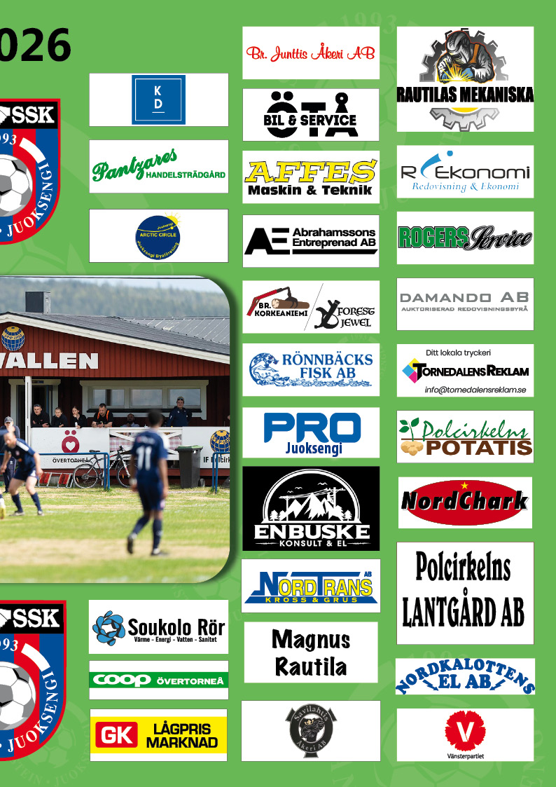 Sida 13